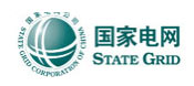 江苏斯菲尔电气股份有限公司-斯菲尔官方网站