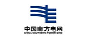 浙江涵普电力科技有限公司