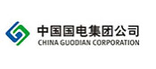 杭州美控自动化技术有限公司官网
