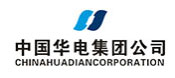 杭州米科传感技术有限公司