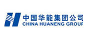 杭州丰控集团