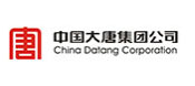苏州迅鹏仪器仪表有限公司