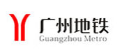 苏州迅鹏仪表，变送器，信号隔离器