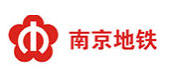 杭州美控变送器，信号隔离器
