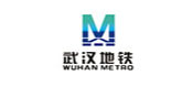 江苏电量变送器厂家，信号隔离器厂家