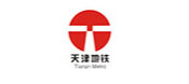 电力仪表公司厂家