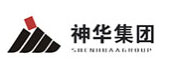 电压变送器