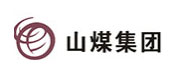 电流变送器