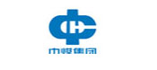 江苏信号隔离器厂家