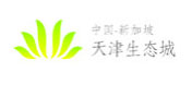 信号隔离器价格