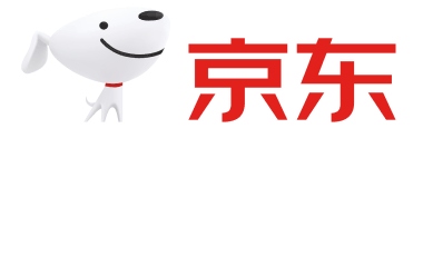 淮电电气京东店铺