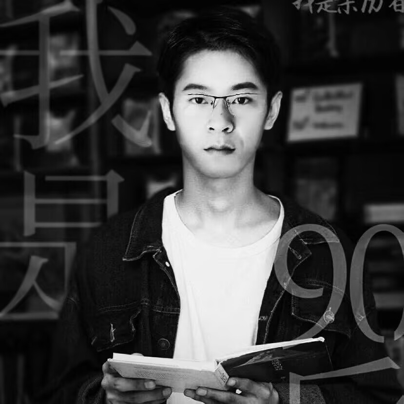小度网络技术服务工作室