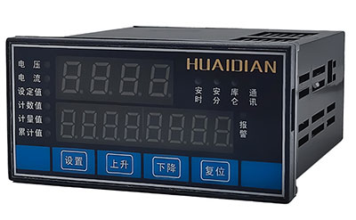 O1CN01z7uOtp1NiDkSmEX5k_!!2810371603-0-cib.jpg