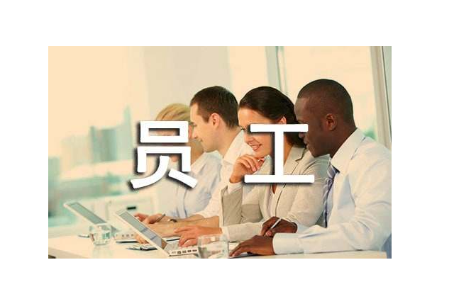 QQ截图20240521111232.png