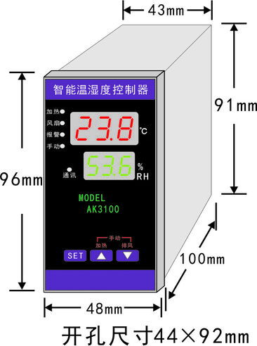 fd029101-d209-44ec-91eb-51cc4c22f6c1.jpg